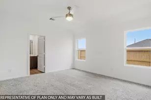 19619 Tiramisu Hls Dr, Tomball, TX 77377 - Photo 3