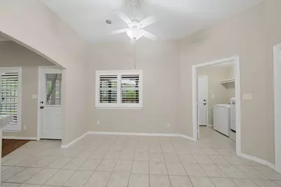 5803 Lotus Lane, Magnolia, TX 77354 - Photo 19