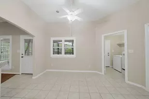 5803 Lotus Ln, Magnolia, TX 77354 - Photo 19