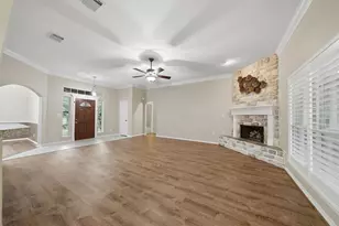 5803 Lotus Ln, Magnolia, TX 77354 - Photo 13