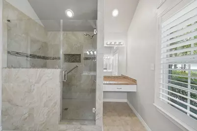 5803 Lotus Lane, Magnolia, TX 77354 - Photo 29