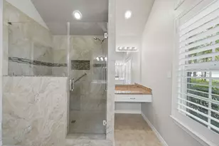 5803 Lotus Ln, Magnolia, TX 77354 - Photo 29