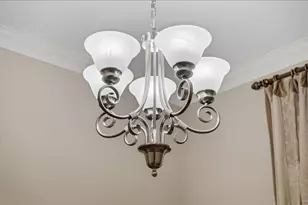 5803 Lotus Ln, Magnolia, TX 77354 - Photo 21