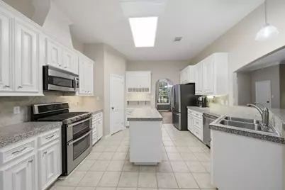5803 Lotus Lane, Magnolia, TX 77354 - Photo 17