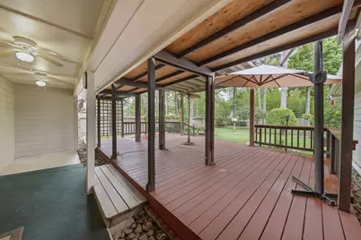5803 Lotus Lane, Magnolia, TX 77354 - Photo 33