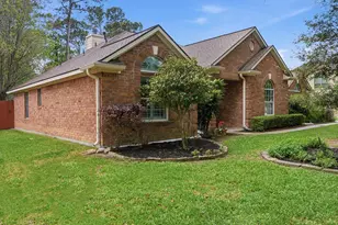 5803 Lotus Ln, Magnolia, TX 77354 - Photo 47