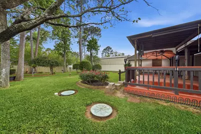 5803 Lotus Lane, Magnolia, TX 77354 - Photo 39