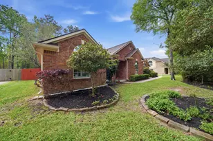 5803 Lotus Ln, Magnolia, TX 77354 - Photo 43