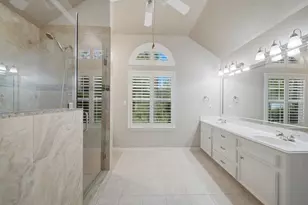 5803 Lotus Ln, Magnolia, TX 77354 - Photo 27