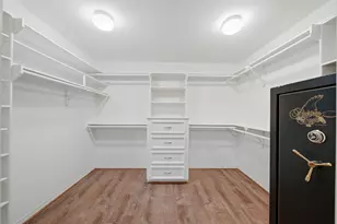 5803 Lotus Ln, Magnolia, TX 77354 - Photo 25