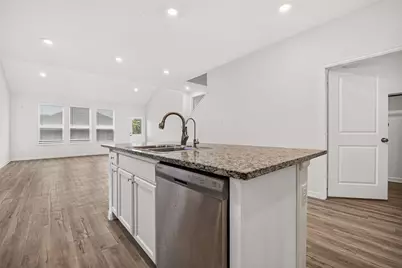 4906 Eldorado Rose Place, Katy, TX 77493 - Photo 13