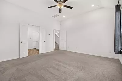4906 Eldorado Rose Place, Katy, TX 77493 - Photo 23