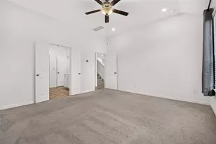 4906 Eldorado Rose Pl, Katy, TX 77493 - Photo 23