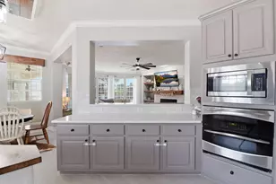 24115 Bay Hill Blvd, Katy, TX 77494 - Photo 17