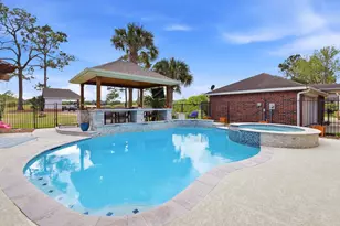 24115 Bay Hill Blvd, Katy, TX 77494 - Photo 35