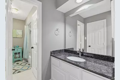 24115 Bay Hill Boulevard, Katy, TX 77494 - Photo 33