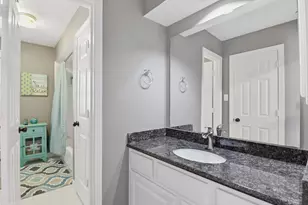 24115 Bay Hill Blvd, Katy, TX 77494 - Photo 33