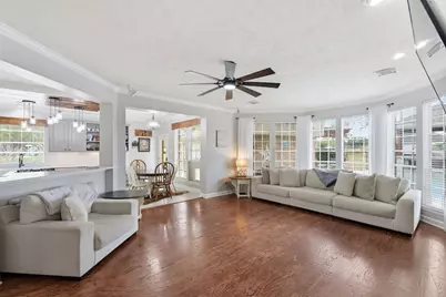 24115 Bay Hill Boulevard, Katy, TX 77494 - Photo 11