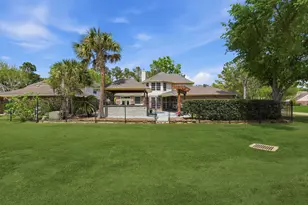 24115 Bay Hill Blvd, Katy, TX 77494 - Photo 45