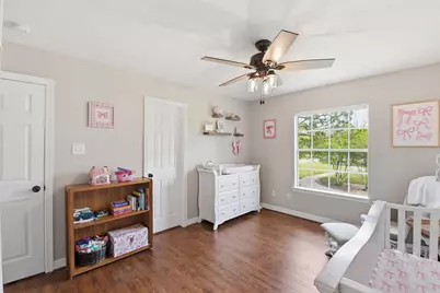 24115 Bay Hill Boulevard, Katy, TX 77494 - Photo 27