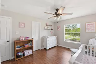 24115 Bay Hill Blvd, Katy, TX 77494 - Photo 27