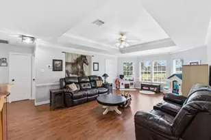 24115 Bay Hill Blvd, Katy, TX 77494 - Photo 25