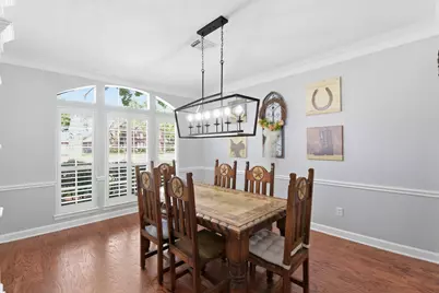 24115 Bay Hill Boulevard, Katy, TX 77494 - Photo 9