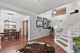 24115 Bay Hill Blvd, Katy, TX 77494 - Photo 7