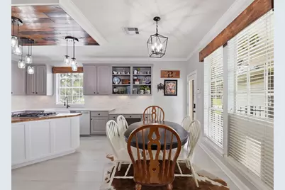 24115 Bay Hill Boulevard, Katy, TX 77494 - Photo 13