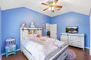 24115 Bay Hill Blvd, Katy, TX 77494 - Photo 29