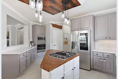 24115 Bay Hill Boulevard, Katy, TX 77494 - Photo 15