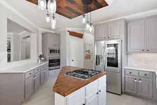 24115 Bay Hill Blvd, Katy, TX 77494 - Photo 15