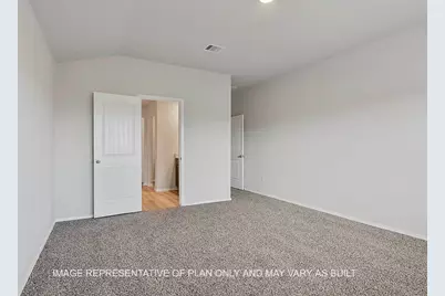 5417 Bear Run, Bryan, TX 77803 - Photo 7
