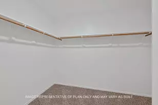 5417 Bear Run, Bryan, TX 77803 - Photo 9