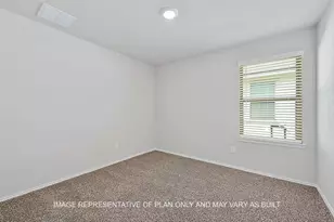 5417 Bear Run, Bryan, TX 77803 - Photo 15