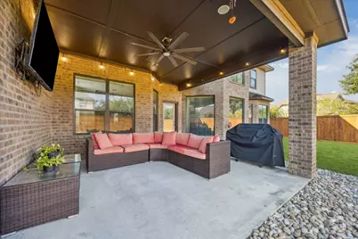 17910 Lake Nocona Court, Cypress, TX 77433 - Photo 39