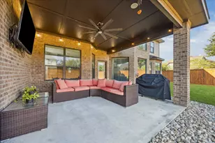 17910 Lake Nocona Ct, Cypress, TX 77433 - Photo 39