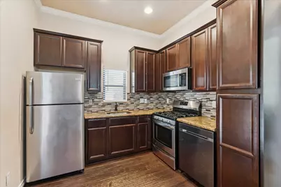 17910 Lake Nocona Court, Cypress, TX 77433 - Photo 33