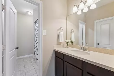 17910 Lake Nocona Court, Cypress, TX 77433 - Photo 27