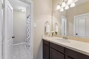 17910 Lake Nocona Ct, Cypress, TX 77433 - Photo 27