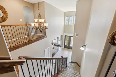 17910 Lake Nocona Court, Cypress, TX 77433 - Photo 17