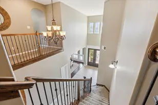 17910 Lake Nocona Ct, Cypress, TX 77433 - Photo 17