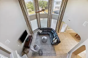 17910 Lake Nocona Ct, Cypress, TX 77433 - Photo 29