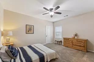 17910 Lake Nocona Ct, Cypress, TX 77433 - Photo 25