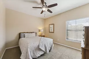 17910 Lake Nocona Ct, Cypress, TX 77433 - Photo 21