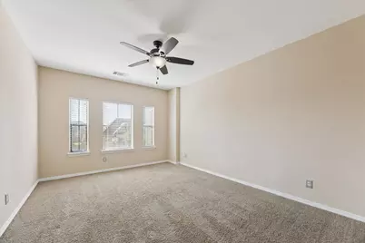 17910 Lake Nocona Court, Cypress, TX 77433 - Photo 23