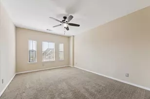 17910 Lake Nocona Ct, Cypress, TX 77433 - Photo 23