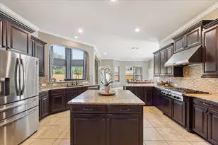 17910 Lake Nocona Ct, Cypress, TX 77433 - Photo 9