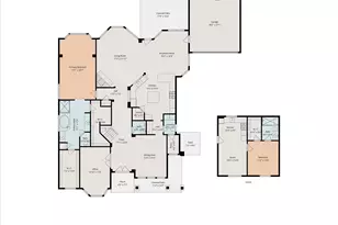 17910 Lake Nocona Ct, Cypress, TX 77433 - Photo 15