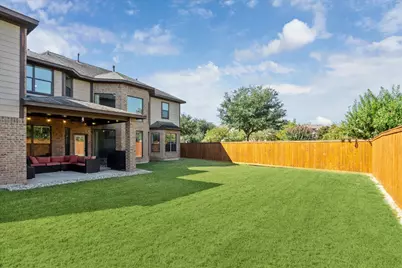 17910 Lake Nocona Court, Cypress, TX 77433 - Photo 37